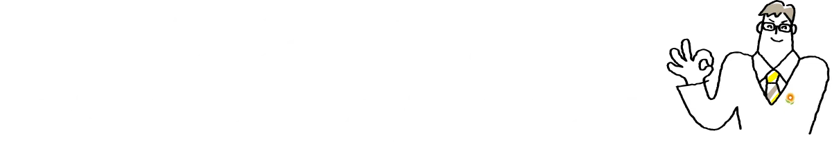 調剤だけじゃない！あんなことやこんなこと！